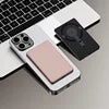 RotaDados SlimMag — Power Bank Magnética Ultrafina
