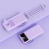 RotaDados CableHub — Power Bank com Cabos Integrados