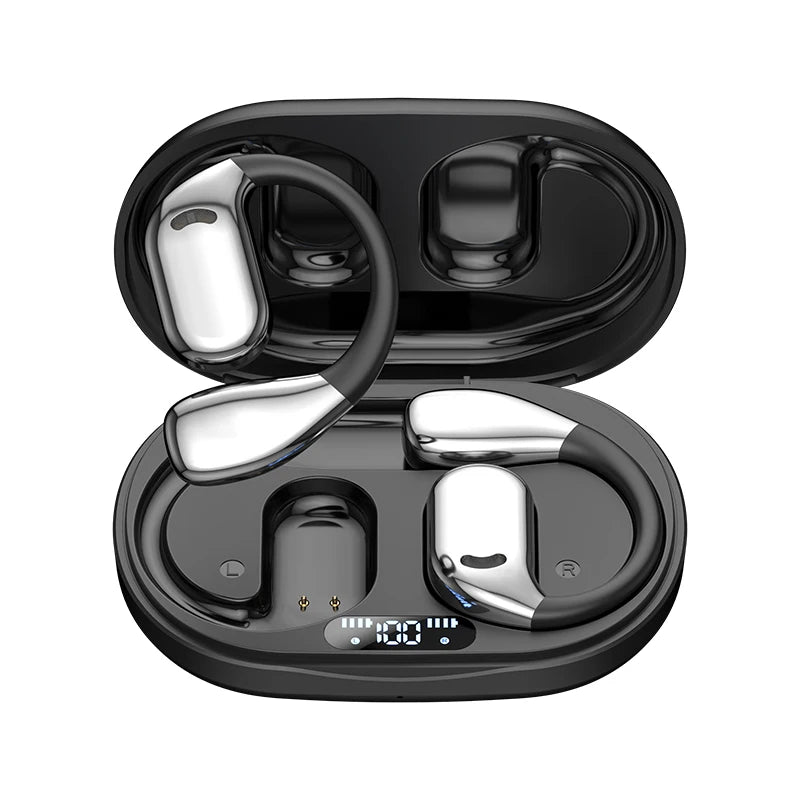RotaDados Translate Duo — Fones Tradutores em Tempo Real