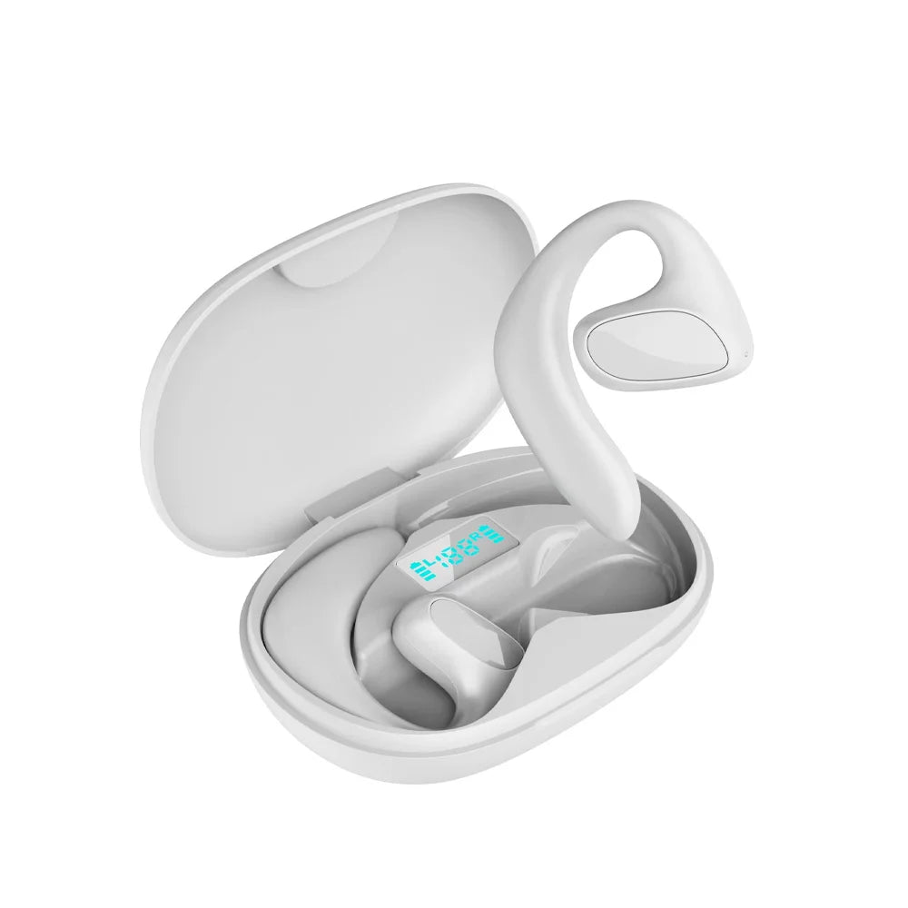 RotaDados Translate OWS — Fones Tradutores Open-Ear