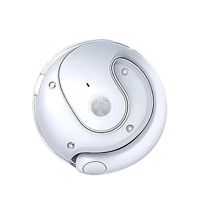RotaDados Translate Air — Fones Tradutores Open-Ear