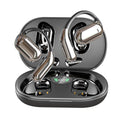 RotaDados Translate Q16 — Fones Tradutores Open-Ear