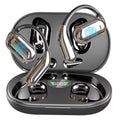RotaDados Translate V53 — Fones Tradutores Bluetooth