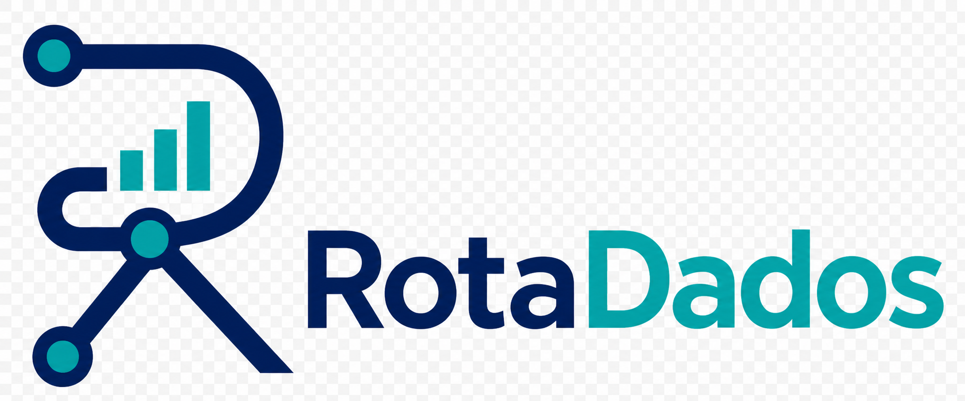 RotaDados